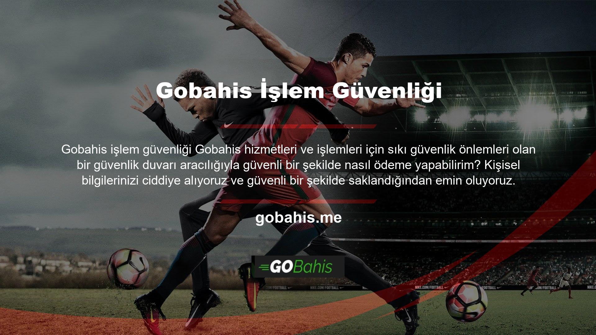 Sitemiz her şeyi güvenli ve sağlam tutmak için üretilmiştir