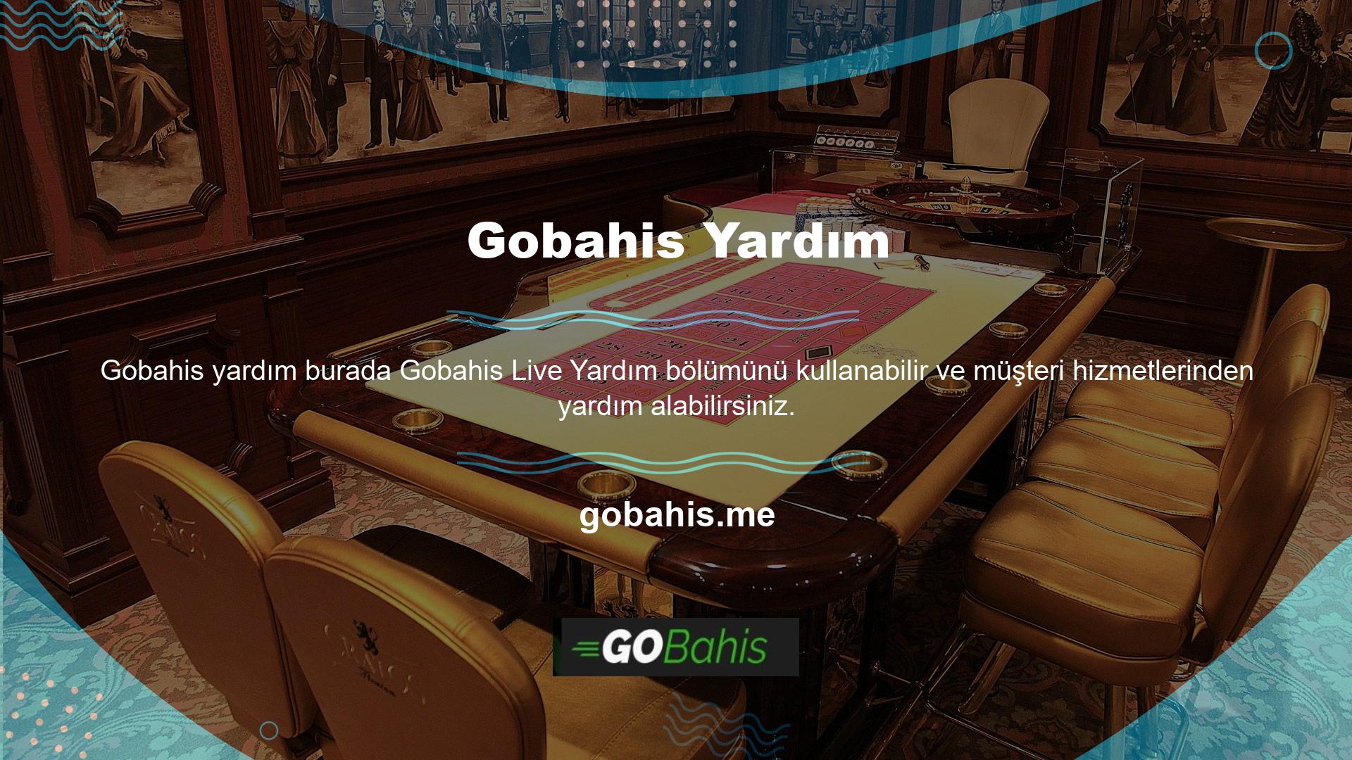 Her altyapı güncellemesi ve yükseltmesiyle şirketin canlı destek hattı daha profesyonel ve kurumsal hale geldi